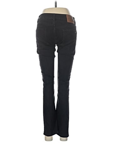 Volcom Jeans (view 2)