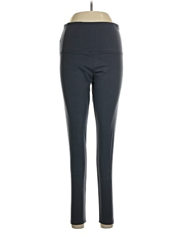 Tuff Athletics Active Pants (view 1)