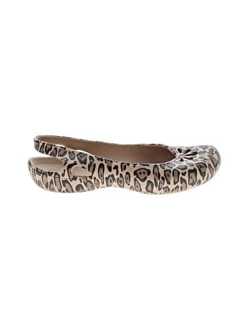 Crocs Flats (view 1)