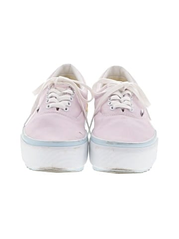 Vans Sneakers (view 2)