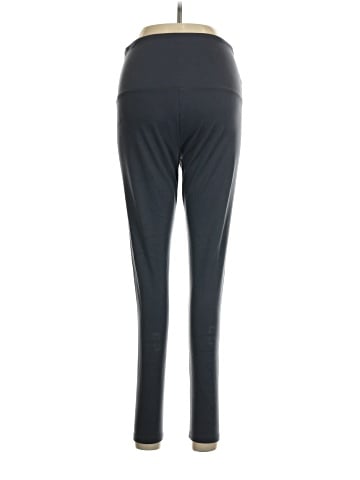 Tuff Athletics Active Pants (view 2)