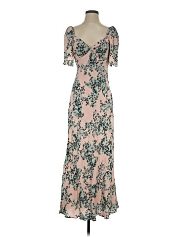 & Other Stories Cocktail Dress (view 1)