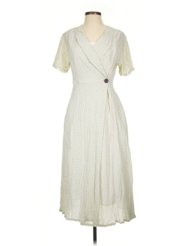 April Cornell Casual Dress (view 1)