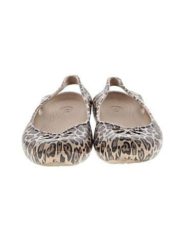 Crocs Flats (view 2)