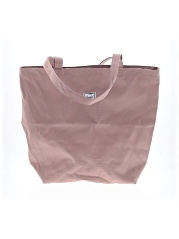 Herschel Supply Co. Tote (view 1)