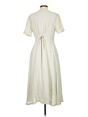 April Cornell Casual Dress (view 2)