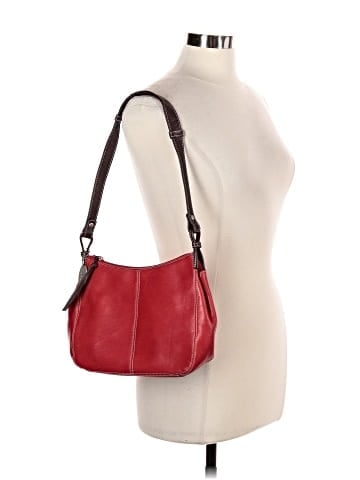Tignanello Shoulder Bag (view 2)
