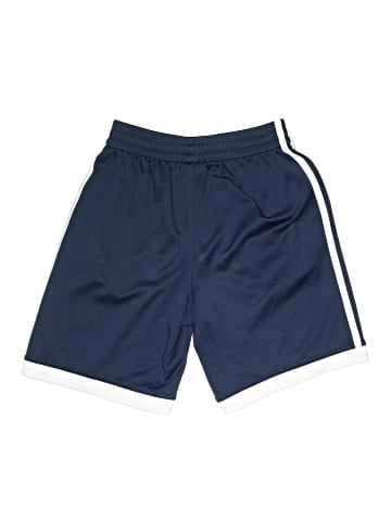 Adidas Athletic Shorts (view 2)
