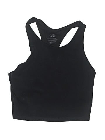 Athleta Girl Active Tank (view 1)