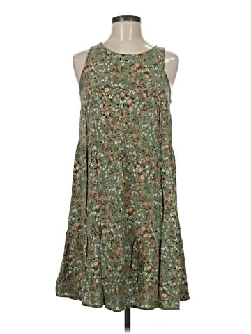 Old Navy Casual Dress (view 1)