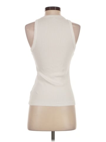 James Perse Sleeveless Top (view 2)