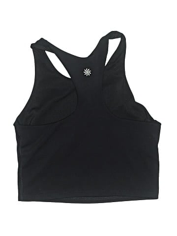 Athleta Girl Active Tank (view 2)