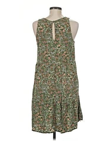 Old Navy Casual Dress (view 2)