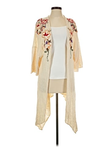 Umgee Cardigan (view 1)