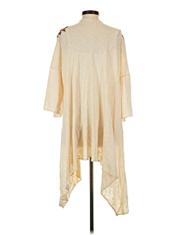 Umgee Cardigan (view 2)