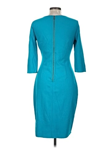 Elie Tahari Cocktail Dress (view 2)
