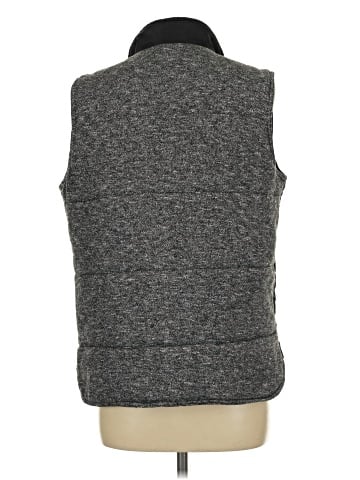 Tribal Vest (view 2)