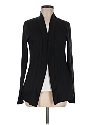 J.Crew Factory Store Cardigan (view 1)