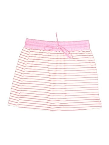 Unbranded Casual Skirt (view 1)