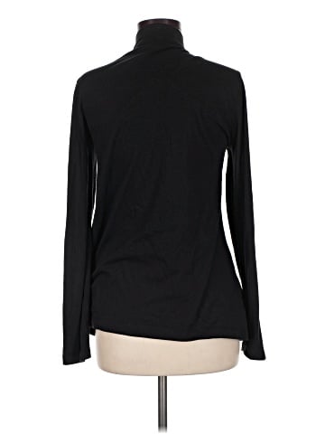 J.Crew Factory Store Cardigan (view 2)