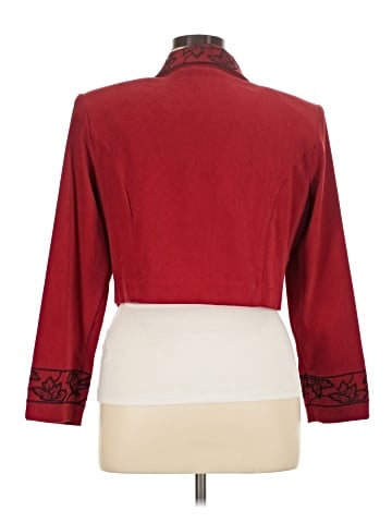 DressBarn Blazer (view 2)