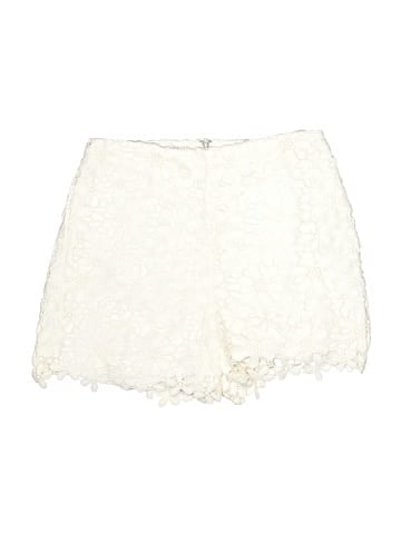 Hollister Shorts (view 1)