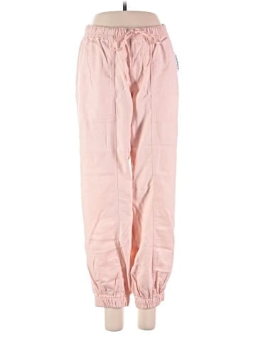 Old Navy Track Pants (view 1)