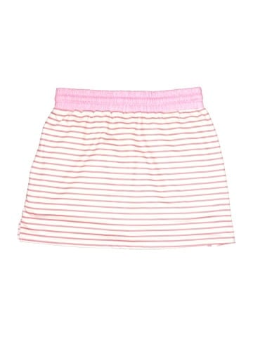 Unbranded Casual Skirt (view 2)