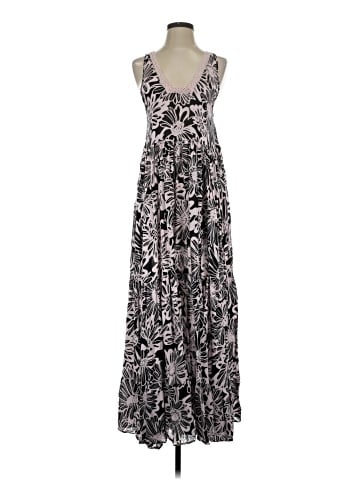 Intimately by Free People Casual Dress (view 1)