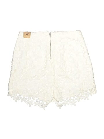Hollister Shorts (view 2)