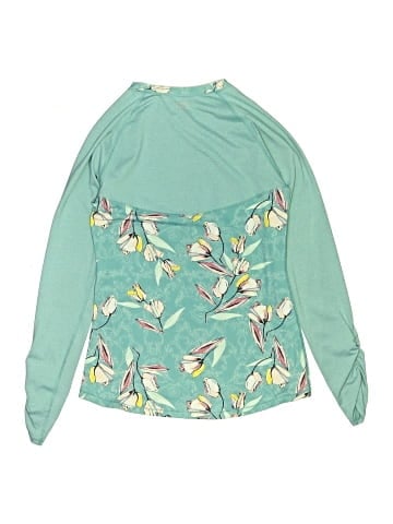 Calia by Carrie Underwood Rash Guard (view 2)