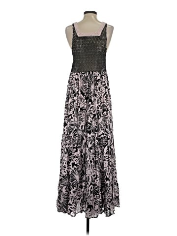 Intimately by Free People Casual Dress (view 2)