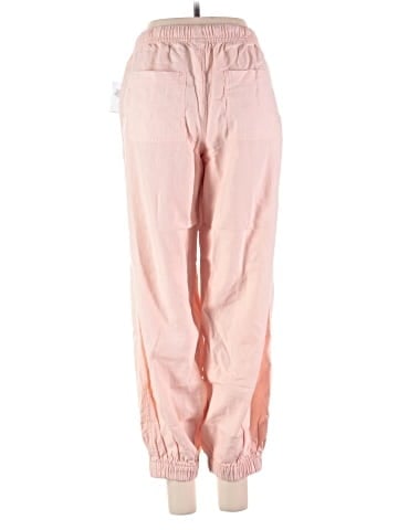 Old Navy Track Pants (view 2)
