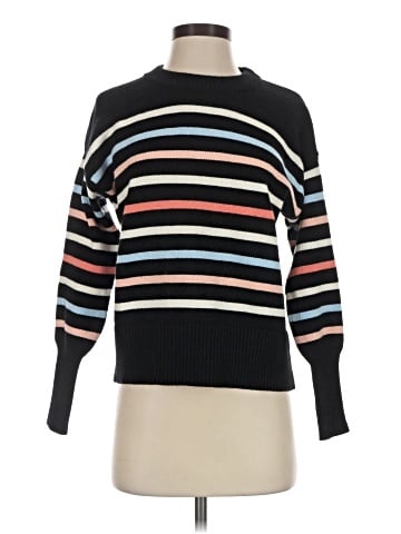 Philosophy Republic Clothing Pullover Sweater (view 1)