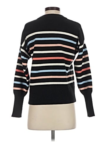 Philosophy Republic Clothing Pullover Sweater (view 2)