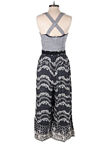 Lilka Jumpsuit (view 2)