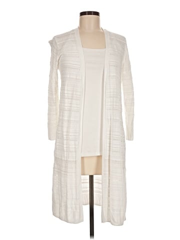 Chico's Cardigan (view 1)