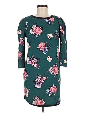 Xhilaration Casual Dress (view 1)