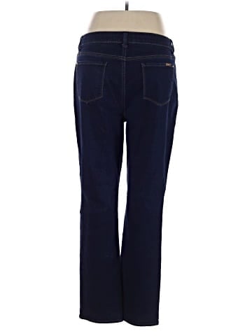 So Slimming by Chico's Jeans (view 2)