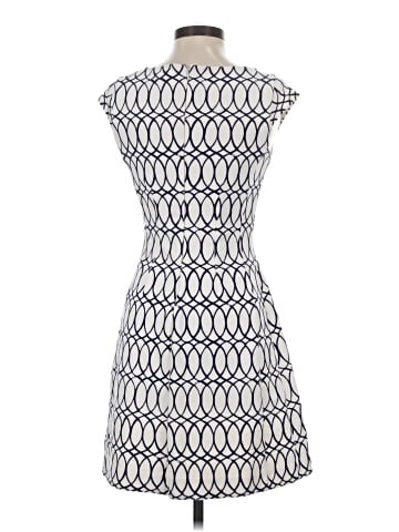 Lilly Pulitzer Cocktail Dress (view 2)