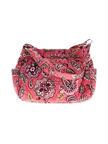 Vera Bradley Shoulder Bag (view 1)