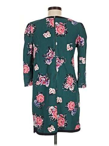 Xhilaration Casual Dress (view 2)