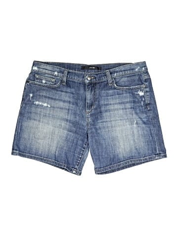Joe's Jeans Denim Shorts (view 1)
