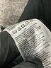 Gap Black Cargo Pants Size M - photo 5