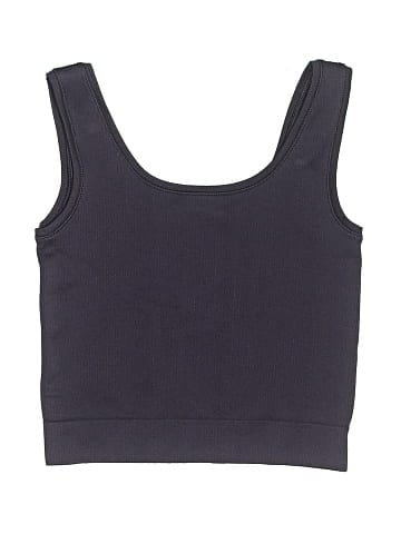 Athleta Girl Active Tank (view 1)
