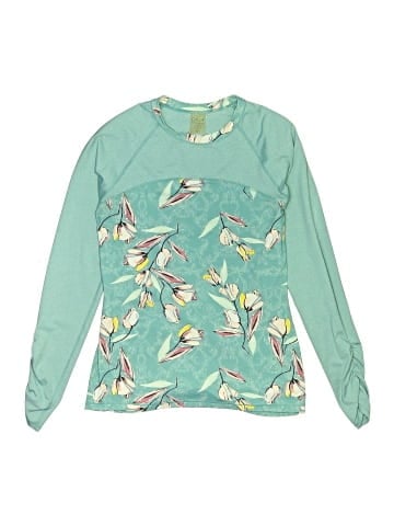 Calia by Carrie Underwood Rash Guard (view 1)