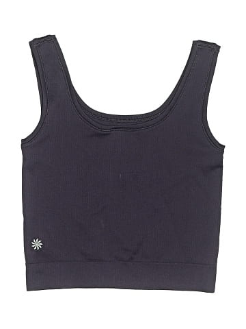 Athleta Girl Active Tank (view 2)