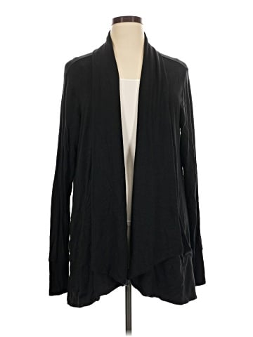 Athleta Cardigan (view 1)