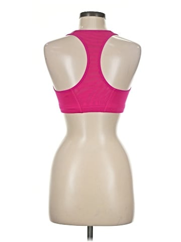 Nike Sports Bra (view 2)