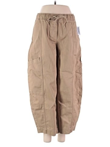 Old Navy Cargo Pants (view 1)